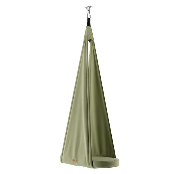 Play & Chill Gynge Olive