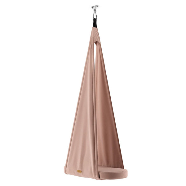 Play & Chill Gynge Rose