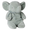 Plüschelefant Soft Mint (Medium)