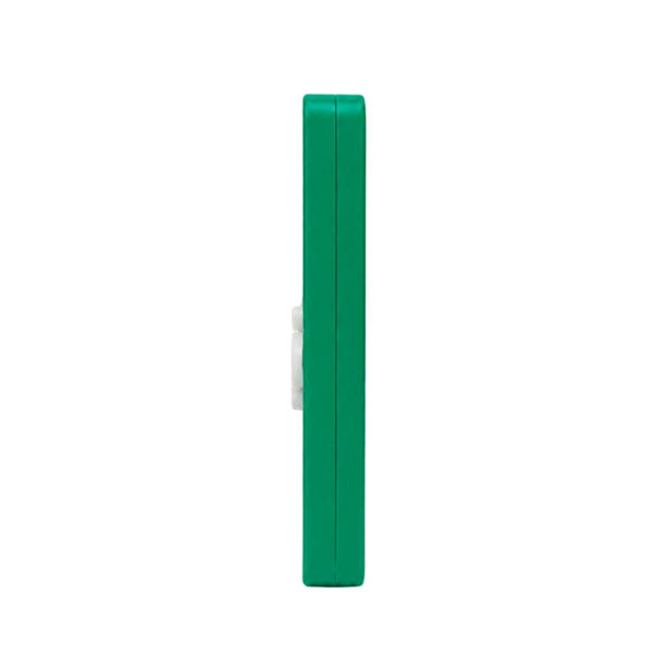 Pocket Game i Grøn