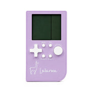 Pocket Game i Lilla