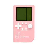 Pocket Game i Rosa