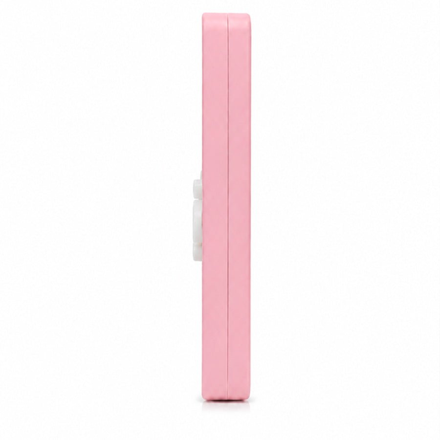 Pocket Game i Rosa