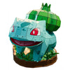 4D-Puzzle Bulbasaur (30 cm)
