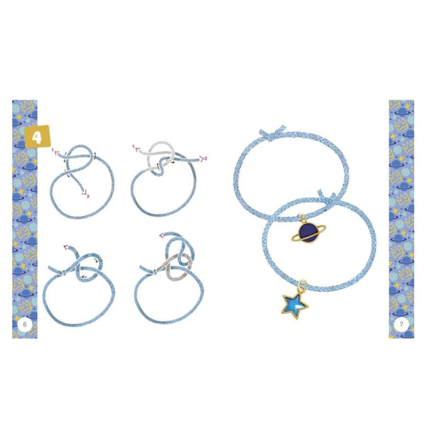 Power Jewellery Factory
