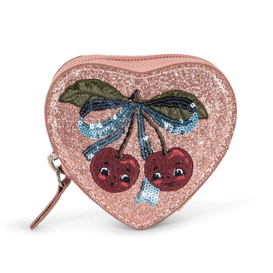 Pung i Mellow Rose