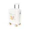 Reisekoffer Kitty Gelateria