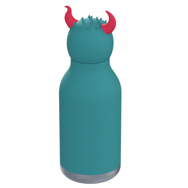 Monster Bestie Drikkeflaske (460 ml)