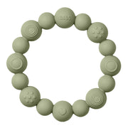 Sage Perle Bidering