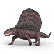 Schleich Dimetrodon