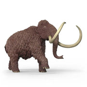 Mammut