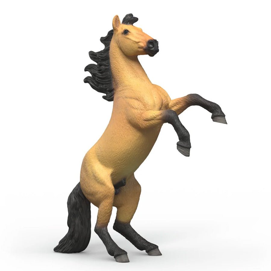 Schleich Mustang Hingst