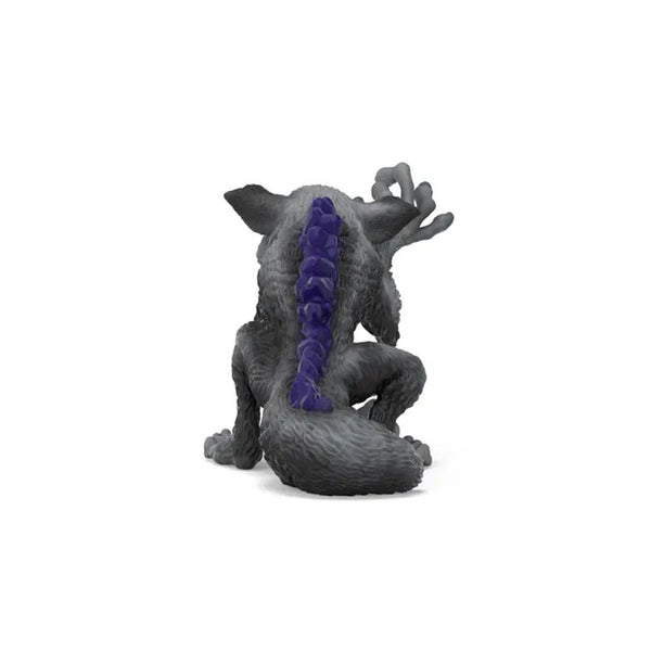 Skygge Lemur fra ELDRADOR