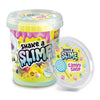Shake-a-Slime „Candy Shop“ (200 g)