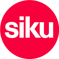 Siku