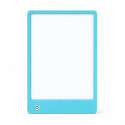 Sketch Lightpad Blå