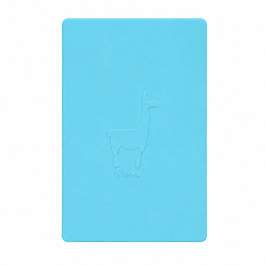 Sketch Lightpad Blå