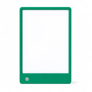 Sketch Lightpad Grøn
