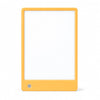 Skizzen Lightpad Gelb