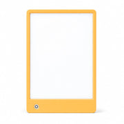 Sketch Lightpad Gul