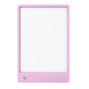 Sketch Lightpad Lilla