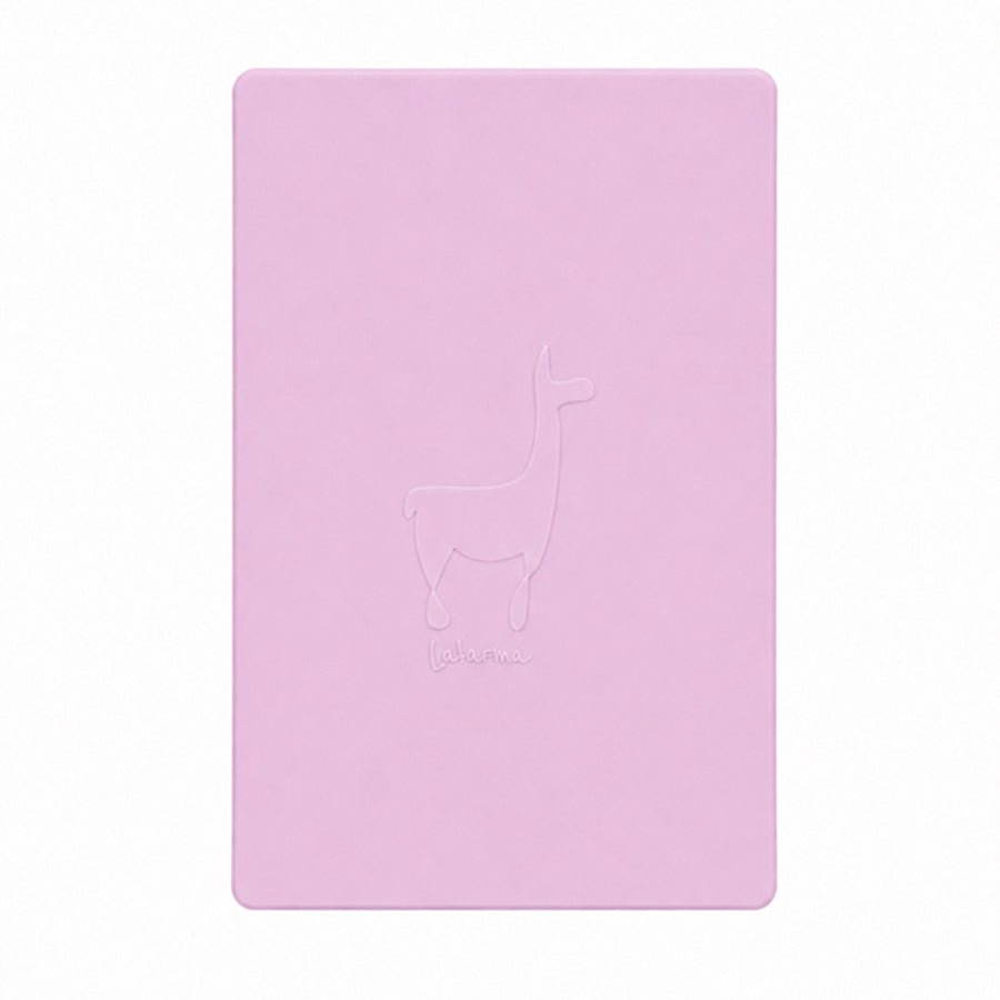 Sketch Lightpad Lilla