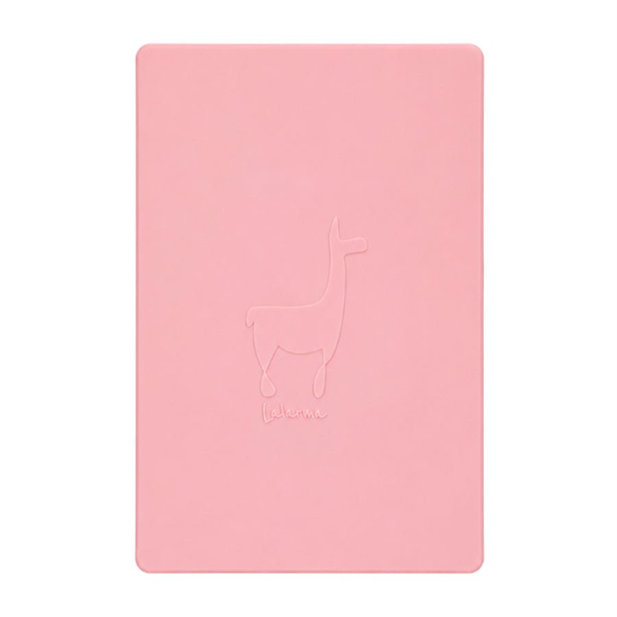 Sketch Lightpad Rose