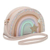 Umhängetasche Rainbow Dreamwish