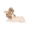 Sleepy Animals Schnuffeltuch mit Drache