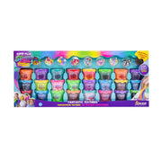 Slimy Super Value Premium Mix & Match