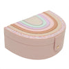 Schmuckkästchen Rainbow Dreamwish