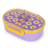 Snack & Go Snackbox mit Daisy
