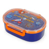 Snack&Go Brotdose Weltall
