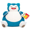 Snorlax Plüschtier (30 cm)