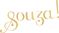 Souza