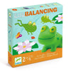 Spiel für Kleinkinder 