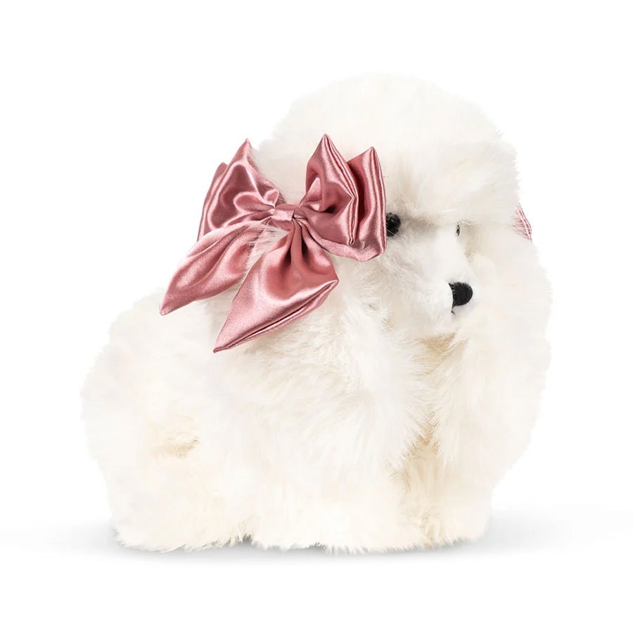 Spitz Hundehvalp