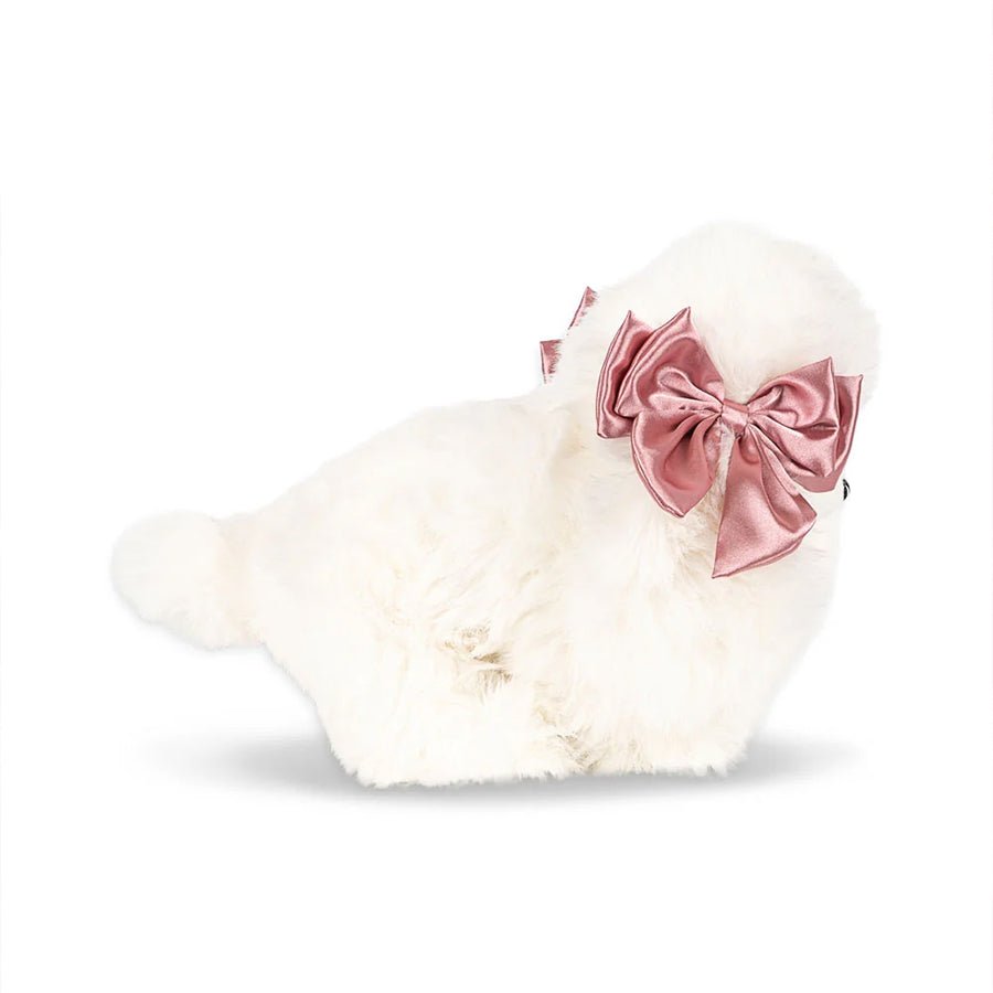 Spitz Hundehvalp