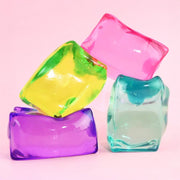 Squeeze Sugar Ice Cube