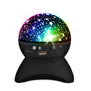 Star Light Højttaler