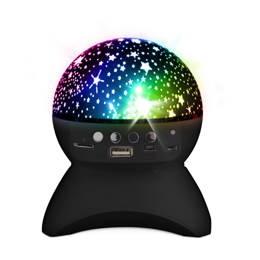 Star Light Højttaler