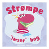 Strumpf 