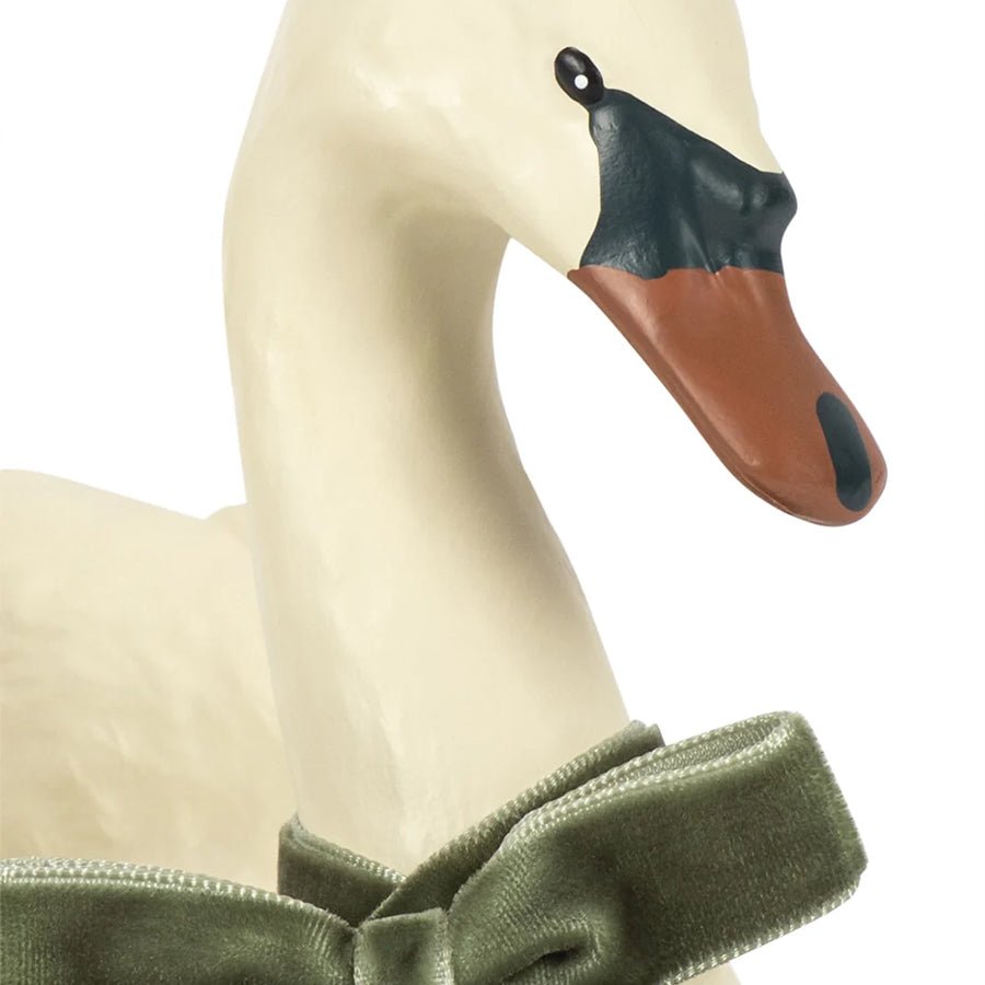 Svane Sparebøsse