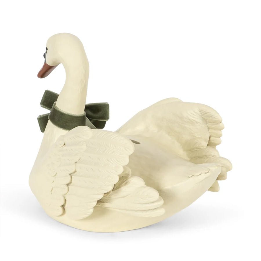 Svane Sparebøsse