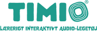 Timio