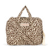 Tasche für Puppenwagen in Leo
