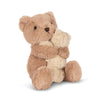 Teddy Hugs Teddybär