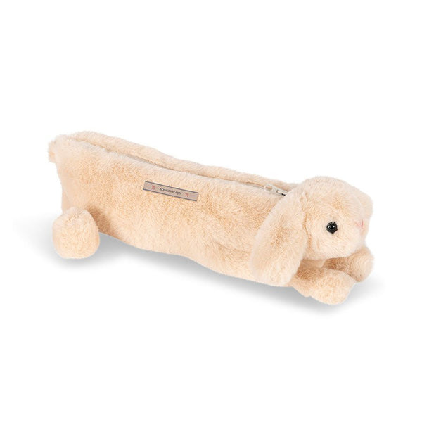 Teddy Penalhus i Bunny