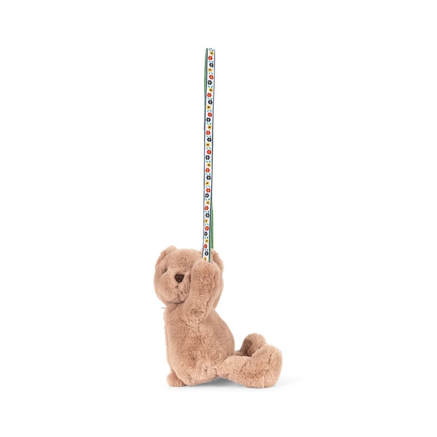 Teddy Taske