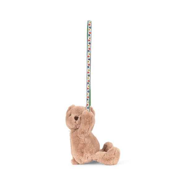 Teddy Taske